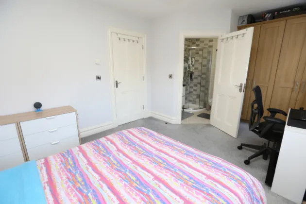 Photo of 2 Dun Eimear, Bettystown, Co Meath, A92 A7KT