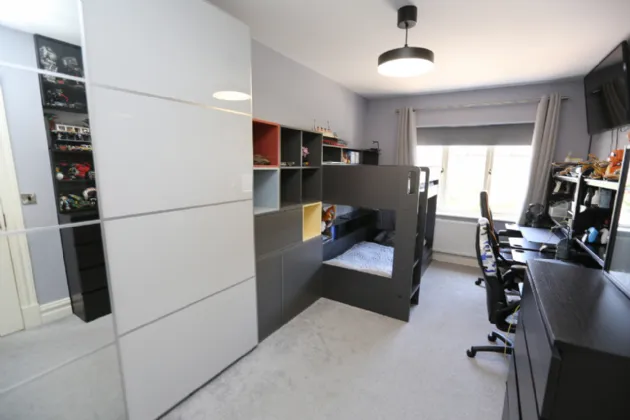 Photo of 2 Dun Eimear, Bettystown, Co Meath, A92 A7KT