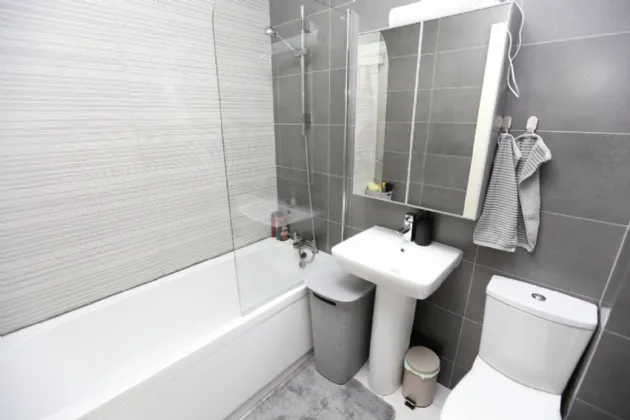 Photo of 2 Dun Eimear, Bettystown, Co Meath, A92 A7KT