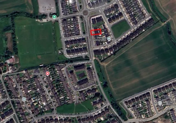 Photo of 2 Dun Eimear, Bettystown, Co Meath, A92 A7KT