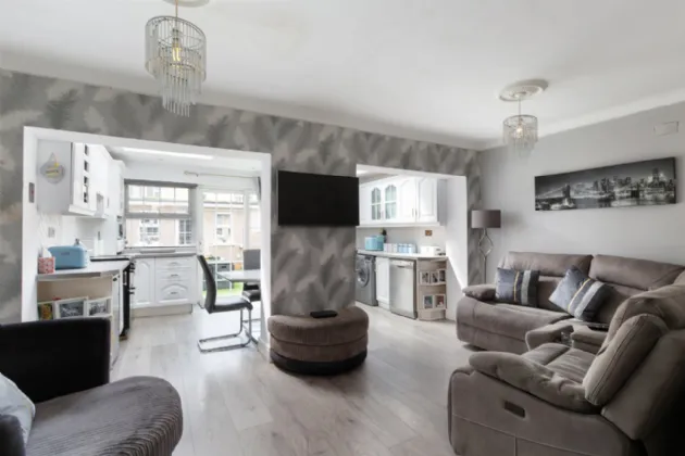 Photo of 70 Wheatfield, Bray, Co. Wicklow, A98 FN76