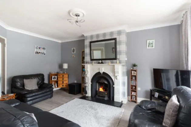 Photo of 70 Wheatfield, Bray, Co. Wicklow, A98 FN76