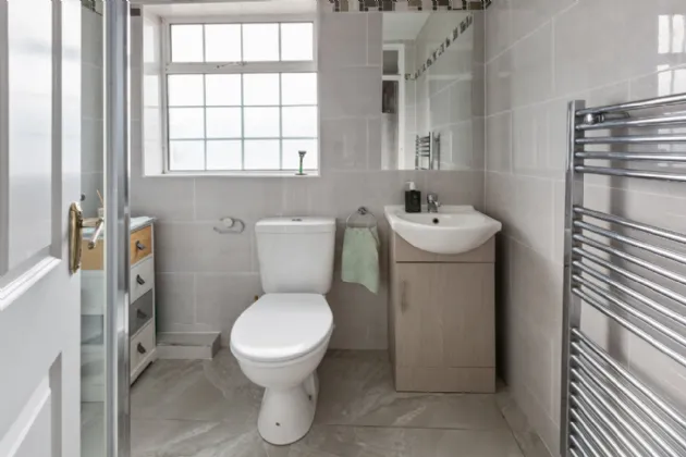 Photo of 70 Wheatfield, Bray, Co. Wicklow, A98 FN76