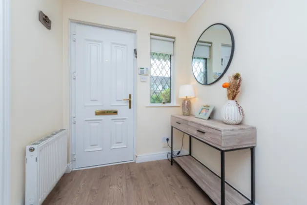 Photo of 10 Kerdiff Close, Naas, Co. Kildare, W91 XRW6