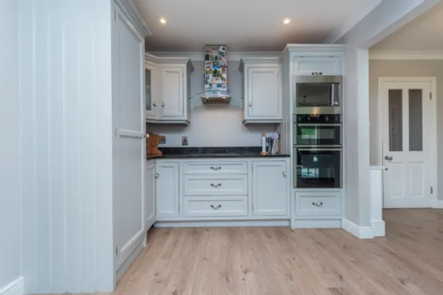 Photo of 10 Kerdiff Close, Naas, Co. Kildare, W91 XRW6