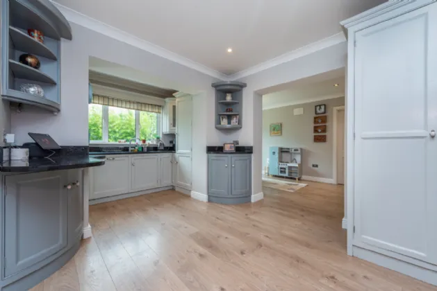 Photo of 10 Kerdiff Close, Naas, Co. Kildare, W91 XRW6