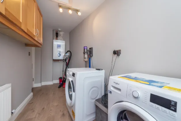 Photo of 10 Kerdiff Close, Naas, Co. Kildare, W91 XRW6