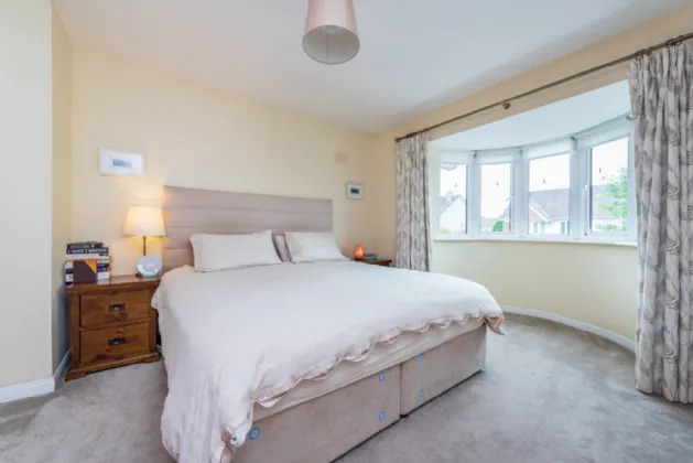 Photo of 10 Kerdiff Close, Naas, Co. Kildare, W91 XRW6