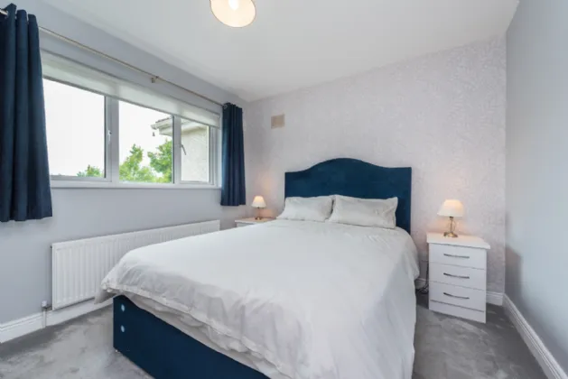 Photo of 10 Kerdiff Close, Naas, Co. Kildare, W91 XRW6