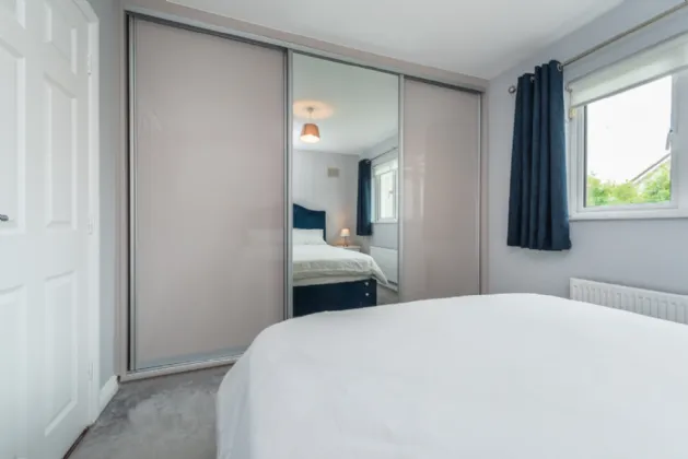 Photo of 10 Kerdiff Close, Naas, Co. Kildare, W91 XRW6