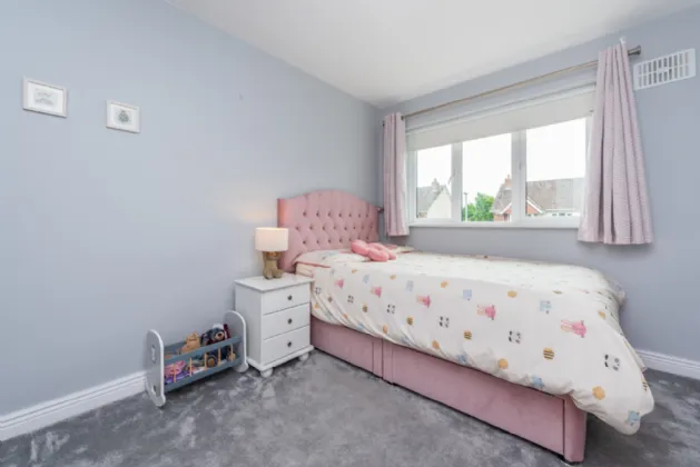 Photo of 10 Kerdiff Close, Naas, Co. Kildare, W91 XRW6