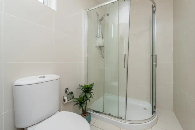 Photo of 10 Kerdiff Close, Naas, Co. Kildare, W91 XRW6