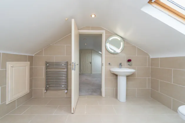 Photo of 10 Kerdiff Close, Naas, Co. Kildare, W91 XRW6