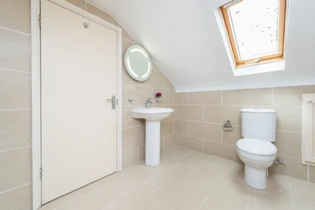 Photo of 10 Kerdiff Close, Naas, Co. Kildare, W91 XRW6