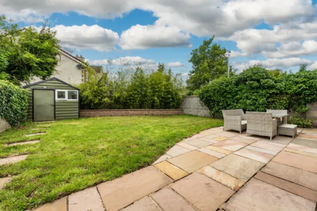 Photo of 10 Kerdiff Close, Naas, Co. Kildare, W91 XRW6