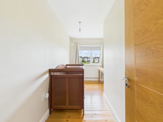 Photo of 35 Jairdin Drive, Loughrea, Co. Galway, H62 W586