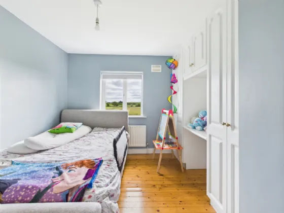 Photo of 35 Jairdin Drive, Loughrea, Co. Galway, H62 W586