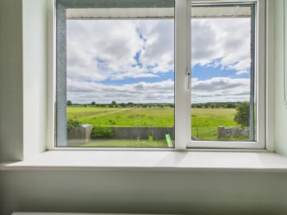 Photo of 35 Jairdin Drive, Loughrea, Co. Galway, H62 W586