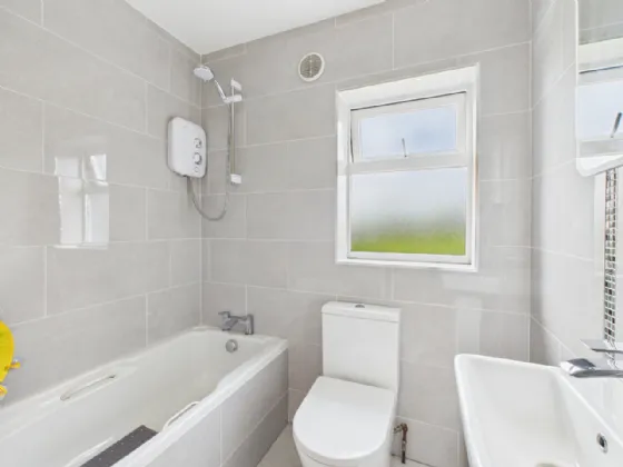 Photo of 35 Jairdin Drive, Loughrea, Co. Galway, H62 W586