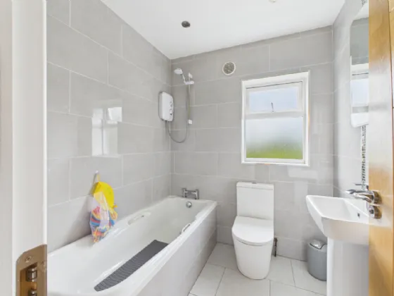 Photo of 35 Jairdin Drive, Loughrea, Co. Galway, H62 W586