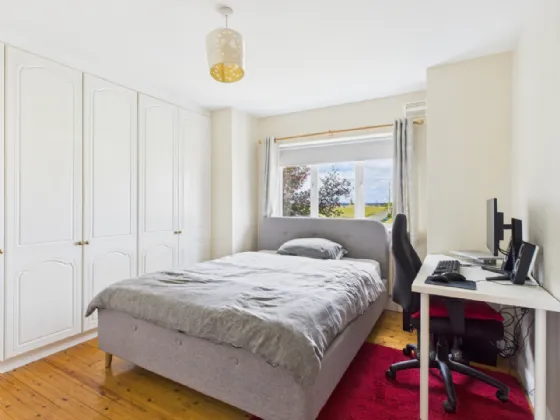 Photo of 35 Jairdin Drive, Loughrea, Co. Galway, H62 W586