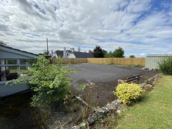 Photo of Finea Road, Castlepollard, Co. Westmeath, N91 WK46