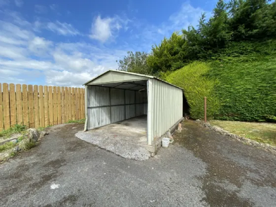 Photo of Finea Road, Castlepollard, Co. Westmeath, N91 WK46