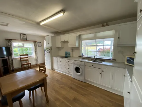 Photo of Finea Road, Castlepollard, Co. Westmeath, N91 WK46