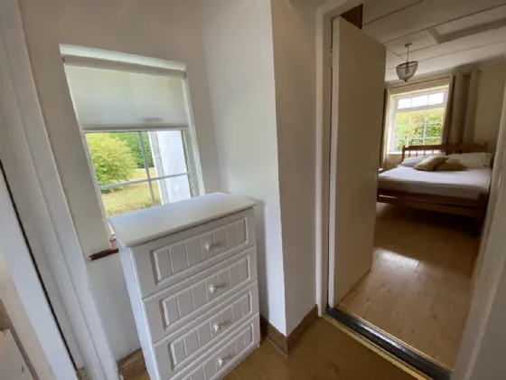 Photo of Finea Road, Castlepollard, Co. Westmeath, N91 WK46