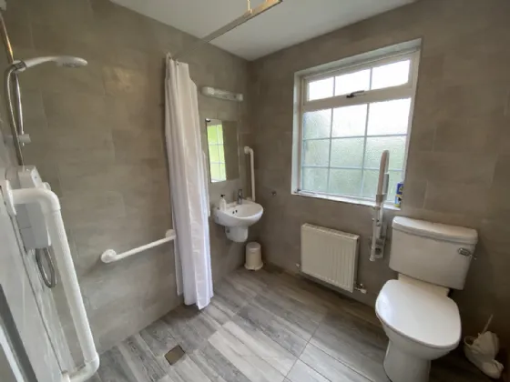 Photo of Finea Road, Castlepollard, Co. Westmeath, N91 WK46