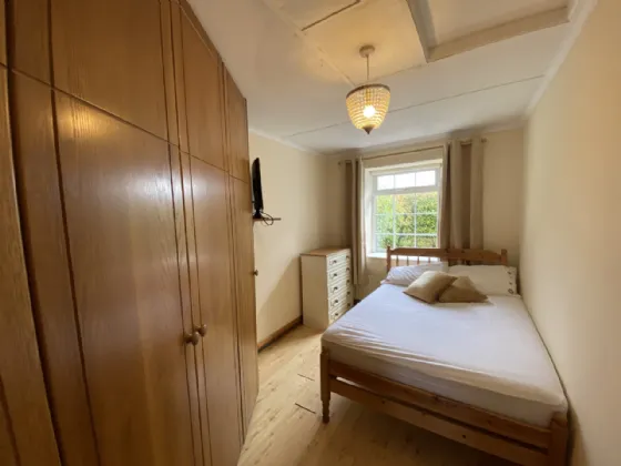 Photo of Finea Road, Castlepollard, Co. Westmeath, N91 WK46