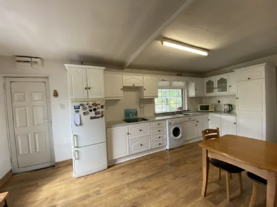 Photo of Finea Road, Castlepollard, Co. Westmeath, N91 WK46