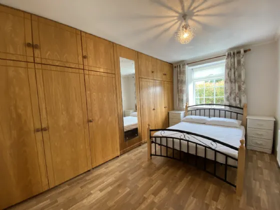 Photo of Finea Road, Castlepollard, Co. Westmeath, N91 WK46