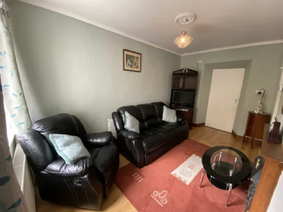 Photo of Finea Road, Castlepollard, Co. Westmeath, N91 WK46