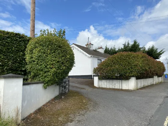 Photo of Finea Road, Castlepollard, Co. Westmeath, N91 WK46