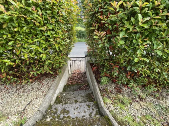 Photo of Finea Road, Castlepollard, Co. Westmeath, N91 WK46