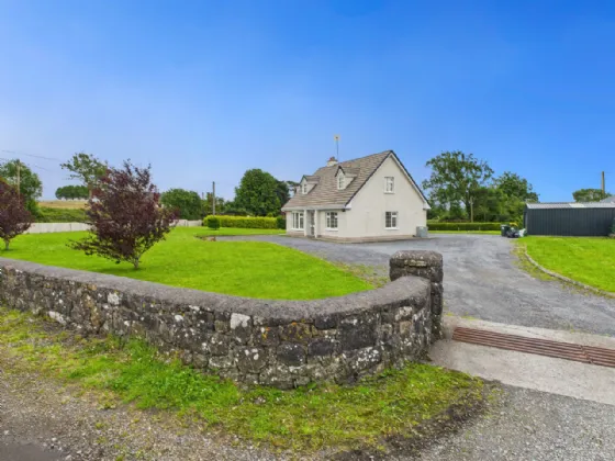 Photo of Cahercrea East, Loughrea, Co. Galway, H62 KF65