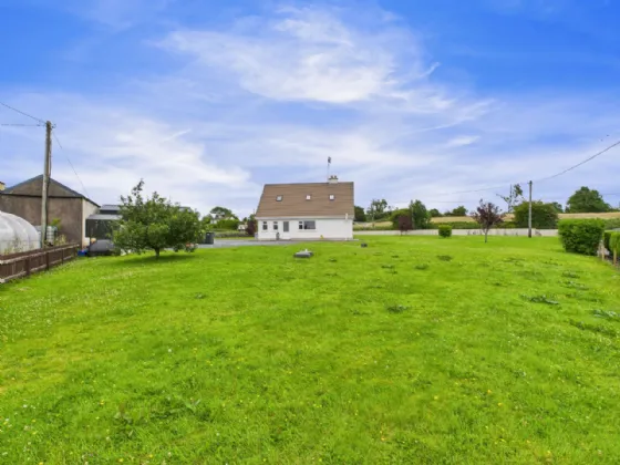 Photo of Cahercrea East, Loughrea, Co. Galway, H62 KF65