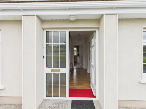 Photo of Cahercrea East, Loughrea, Co. Galway, H62 KF65