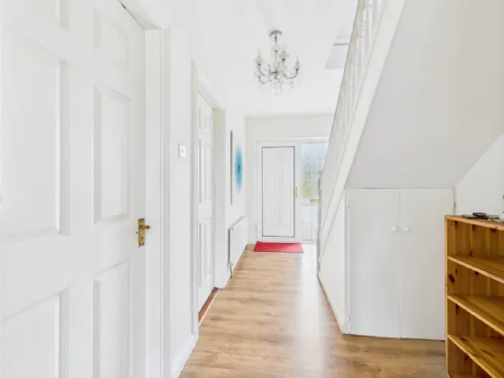 Photo of Cahercrea East, Loughrea, Co. Galway, H62 KF65