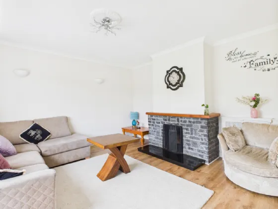 Photo of Cahercrea East, Loughrea, Co. Galway, H62 KF65