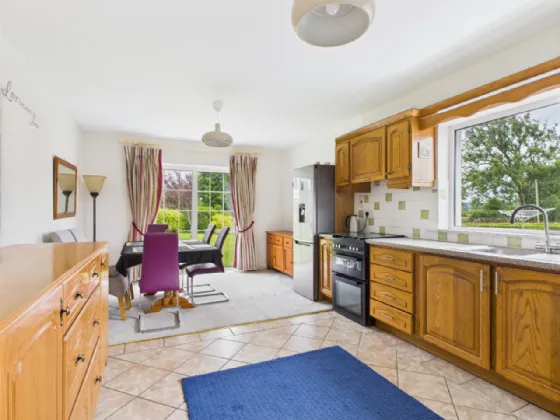 Photo of Cahercrea East, Loughrea, Co. Galway, H62 KF65