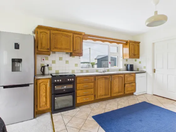 Photo of Cahercrea East, Loughrea, Co. Galway, H62 KF65