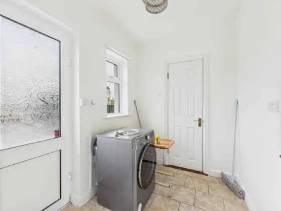 Photo of Cahercrea East, Loughrea, Co. Galway, H62 KF65