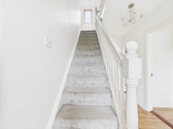 Photo of Cahercrea East, Loughrea, Co. Galway, H62 KF65