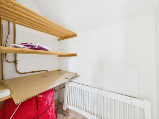 Photo of Cahercrea East, Loughrea, Co. Galway, H62 KF65