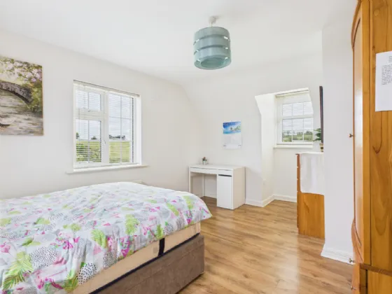 Photo of Cahercrea East, Loughrea, Co. Galway, H62 KF65