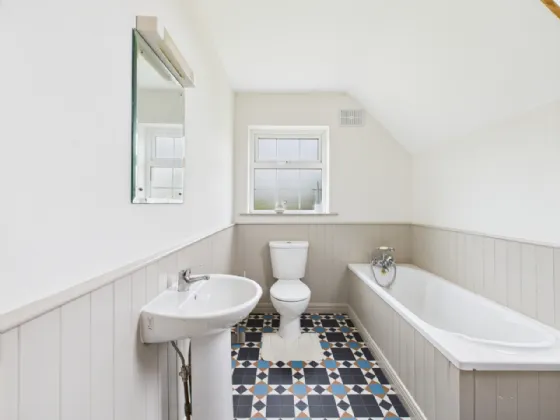 Photo of Cahercrea East, Loughrea, Co. Galway, H62 KF65