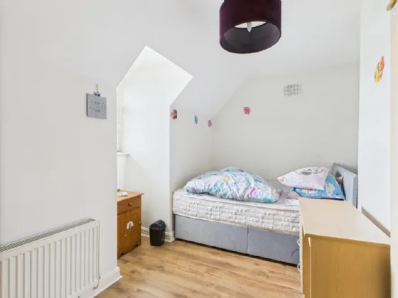 Photo of Cahercrea East, Loughrea, Co. Galway, H62 KF65