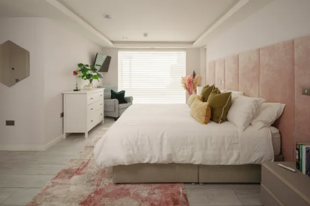 Photo of Sea Beach, Sandymount, Blackrock, Co. Louth, A91 N274